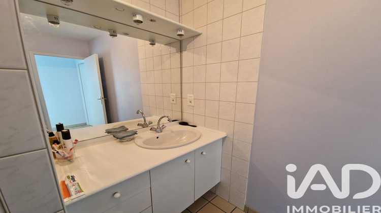 Ma-Cabane - Vente Maison Plénée-Jugon, 389 m²