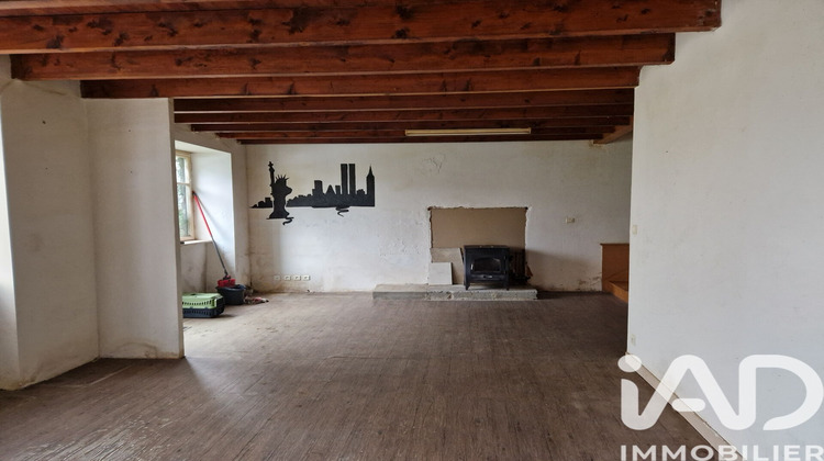 Ma-Cabane - Vente Maison Plénée-Jugon, 71 m²