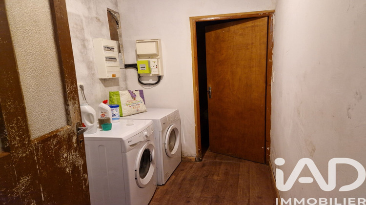 Ma-Cabane - Vente Maison Plénée-Jugon, 71 m²