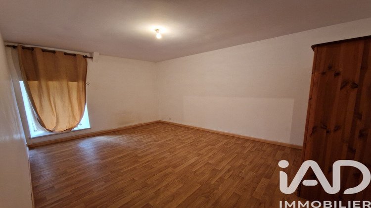 Ma-Cabane - Vente Maison Plénée-Jugon, 71 m²