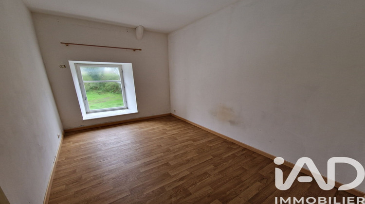 Ma-Cabane - Vente Maison Plénée-Jugon, 71 m²