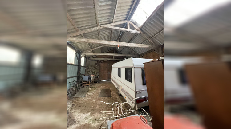 Ma-Cabane - Vente Maison PLENEE-JUGON, 194 m²