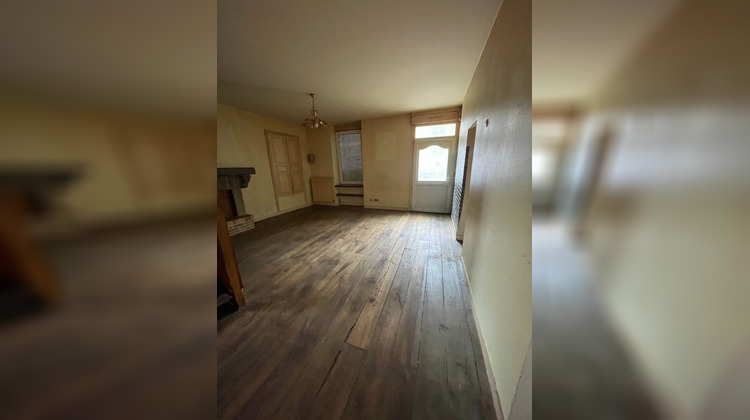 Ma-Cabane - Vente Maison PLENEE-JUGON, 194 m²