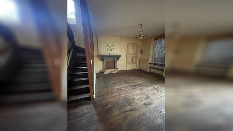 Ma-Cabane - Vente Maison PLENEE-JUGON, 194 m²