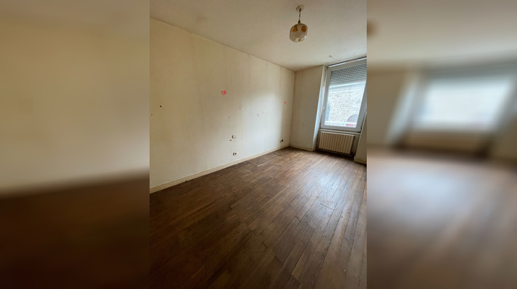 Ma-Cabane - Vente Maison PLENEE-JUGON, 194 m²