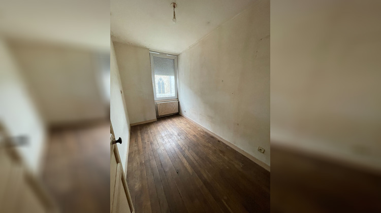 Ma-Cabane - Vente Maison PLENEE-JUGON, 194 m²