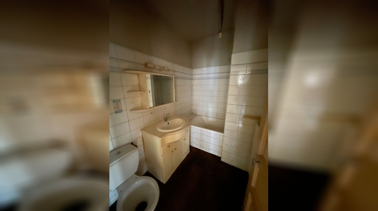 Ma-Cabane - Vente Maison PLENEE-JUGON, 194 m²