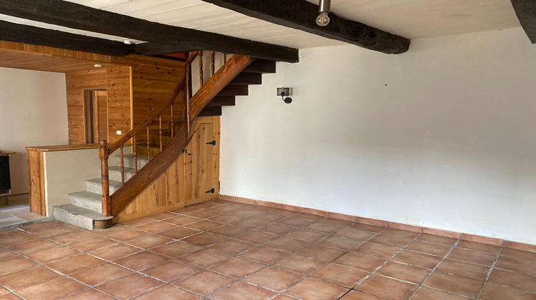 Ma-Cabane - Vente Maison PLENEE-JUGON, 62 m²