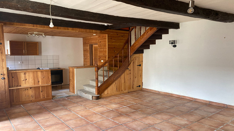 Ma-Cabane - Vente Maison PLENEE-JUGON, 62 m²