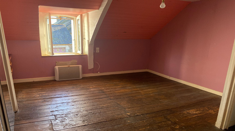 Ma-Cabane - Vente Maison PLENEE-JUGON, 62 m²