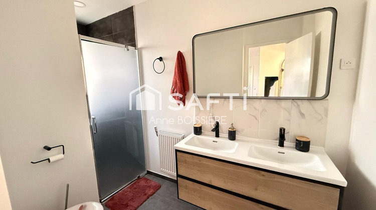 Ma-Cabane - Vente Maison Plenee-Jugon, 119 m²