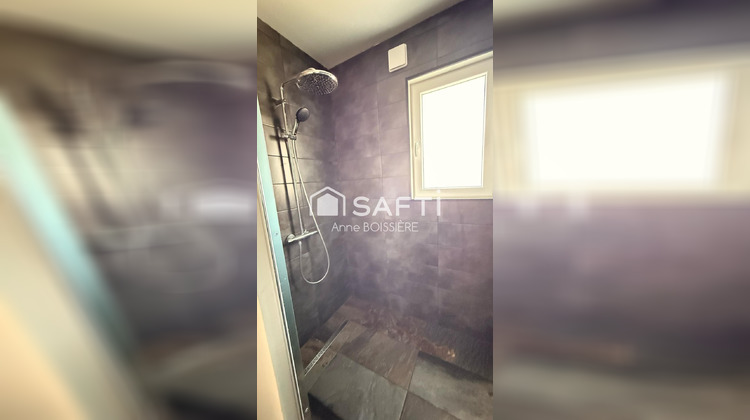 Ma-Cabane - Vente Maison Plenee-Jugon, 119 m²