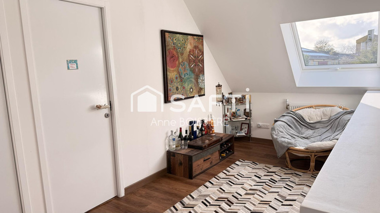 Ma-Cabane - Vente Maison Plenee-Jugon, 119 m²