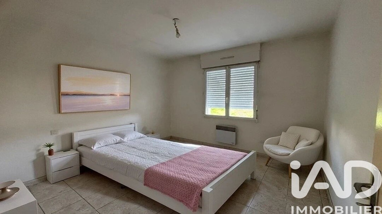 Ma-Cabane - Vente Maison Plénée-Jugon, 82 m²