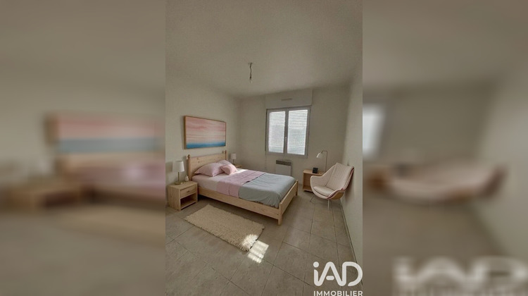 Ma-Cabane - Vente Maison Plénée-Jugon, 82 m²