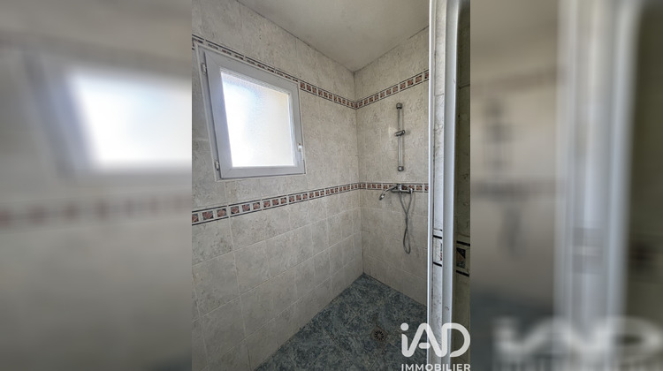 Ma-Cabane - Vente Maison Plénée-Jugon, 82 m²