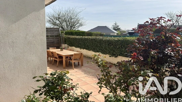 Ma-Cabane - Vente Maison Plénée-Jugon, 82 m²