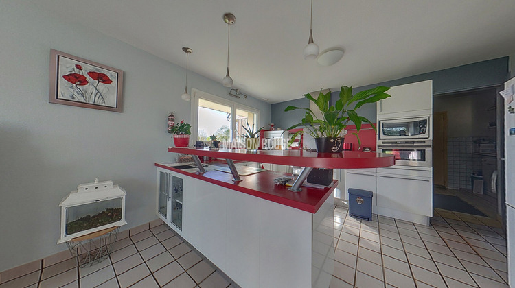 Ma-Cabane - Vente Maison PLENEE-JUGON, 132 m²