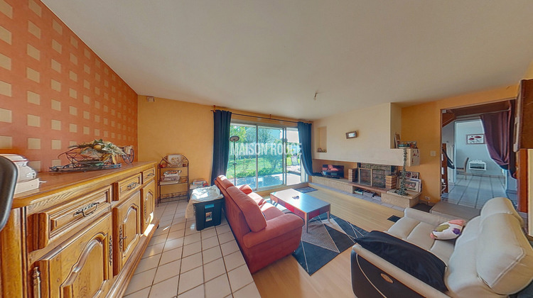 Ma-Cabane - Vente Maison PLENEE-JUGON, 132 m²