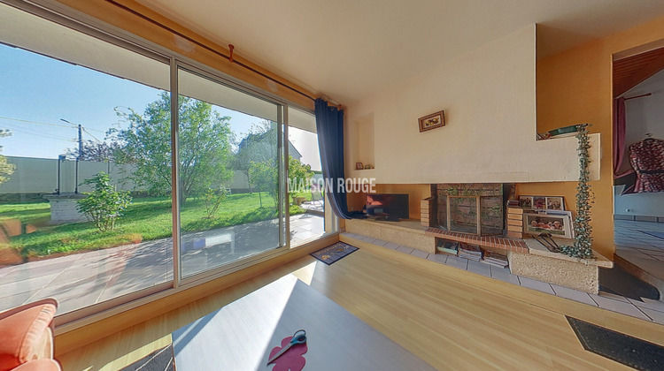 Ma-Cabane - Vente Maison PLENEE-JUGON, 132 m²