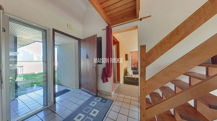 Ma-Cabane - Vente Maison PLENEE-JUGON, 132 m²