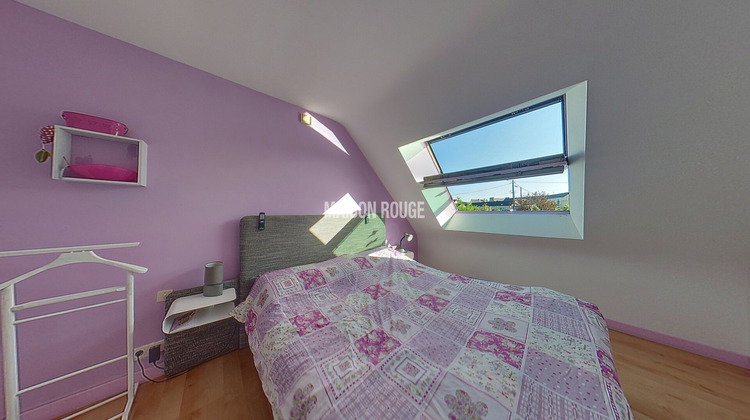 Ma-Cabane - Vente Maison PLENEE-JUGON, 132 m²