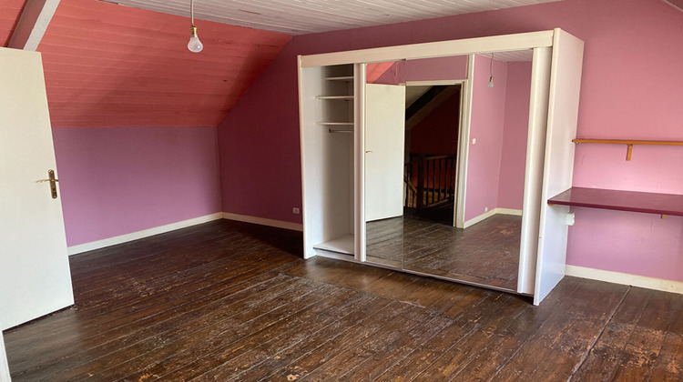 Ma-Cabane - Vente Maison PLENEE-JUGON, 62 m²