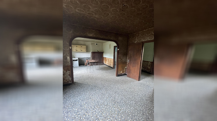 Ma-Cabane - Vente Maison PLENEE-JUGON, 145 m²
