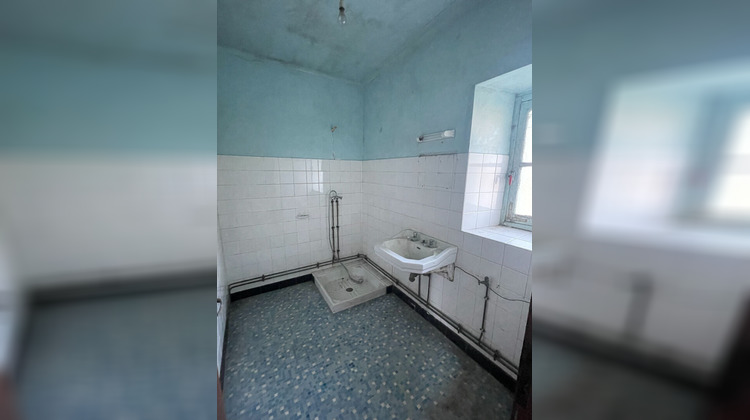 Ma-Cabane - Vente Maison PLENEE-JUGON, 145 m²