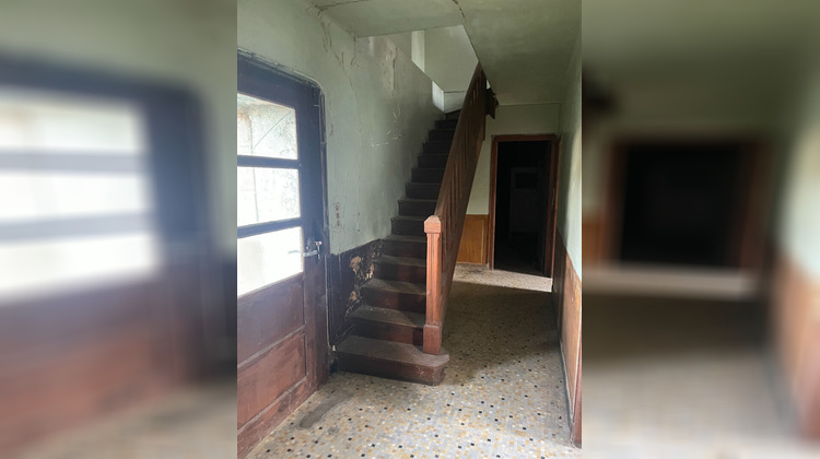 Ma-Cabane - Vente Maison PLENEE-JUGON, 145 m²