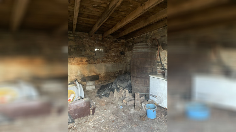Ma-Cabane - Vente Maison PLENEE-JUGON, 145 m²