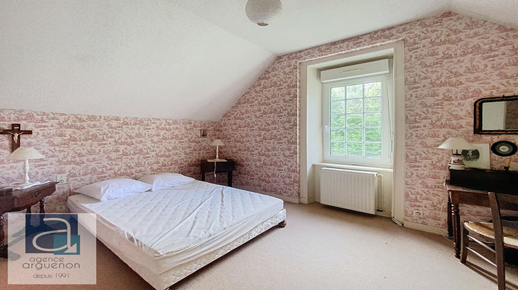 Ma-Cabane - Vente Maison PLENEE-JUGON, 242 m²