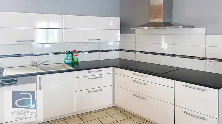 Ma-Cabane - Vente Maison PLENEE-JUGON, 157 m²