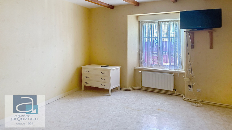 Ma-Cabane - Vente Maison PLENEE-JUGON, 157 m²