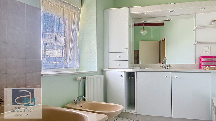Ma-Cabane - Vente Maison PLENEE-JUGON, 157 m²