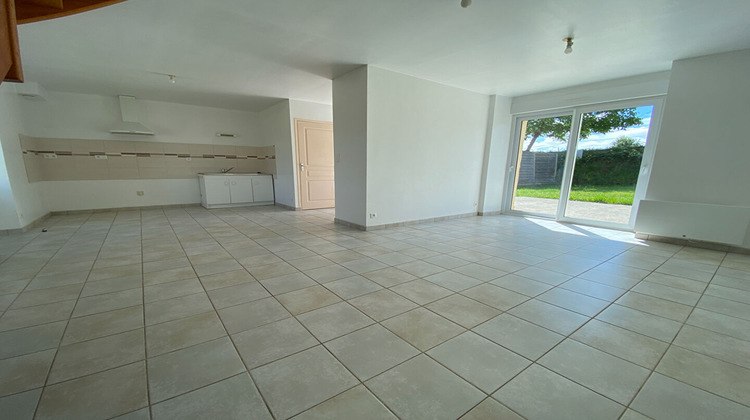 Ma-Cabane - Vente Maison PLENEE-JUGON, 63 m²