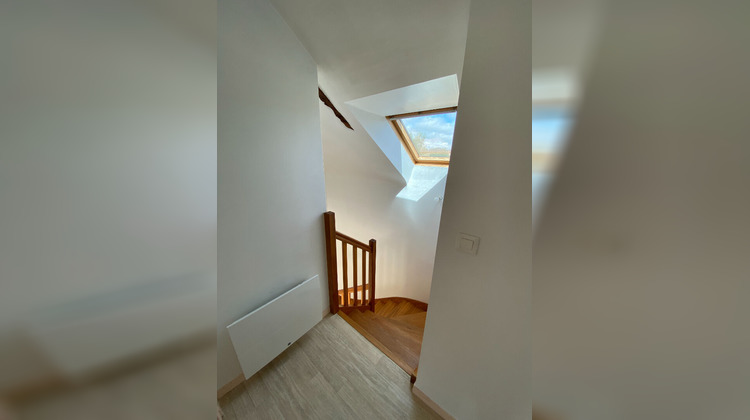 Ma-Cabane - Vente Maison PLENEE-JUGON, 63 m²