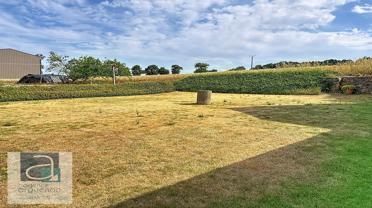 Ma-Cabane - Vente Maison PLENEE-JUGON, 53 m²