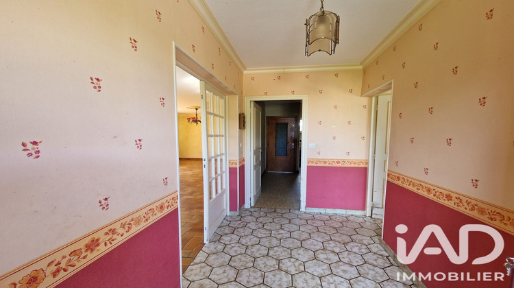 Ma-Cabane - Vente Maison Plénée-Jugon, 127 m²