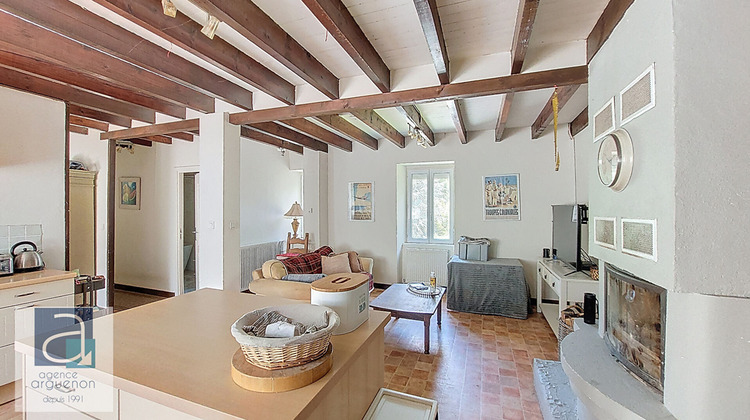 Ma-Cabane - Vente Maison PLENEE-JUGON, 224 m²
