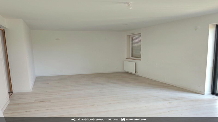 Ma-Cabane - Vente Maison PLENEE JUGON, 85 m²