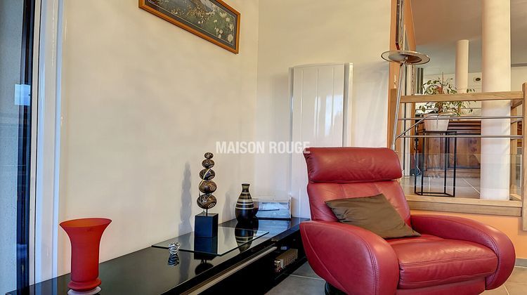 Ma-Cabane - Vente Maison PLENEUF-VAL-ANDRE, 112 m²