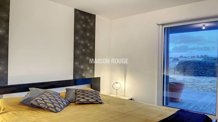 Ma-Cabane - Vente Maison PLENEUF-VAL-ANDRE, 112 m²