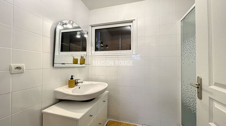 Ma-Cabane - Vente Maison PLENEUF-VAL-ANDRE, 112 m²