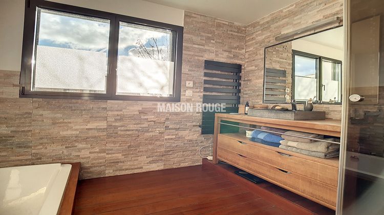 Ma-Cabane - Vente Maison PLENEUF-VAL-ANDRE, 170 m²