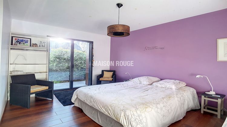 Ma-Cabane - Vente Maison PLENEUF-VAL-ANDRE, 170 m²