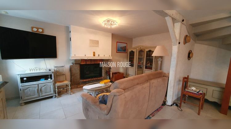 Ma-Cabane - Vente Maison PLENEUF-VAL-ANDRE, 131 m²