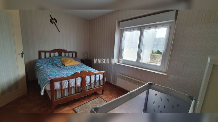 Ma-Cabane - Vente Maison PLENEUF-VAL-ANDRE, 131 m²