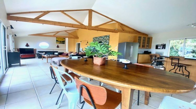 Ma-Cabane - Vente Maison Pléneuf-Val-André, 187 m²