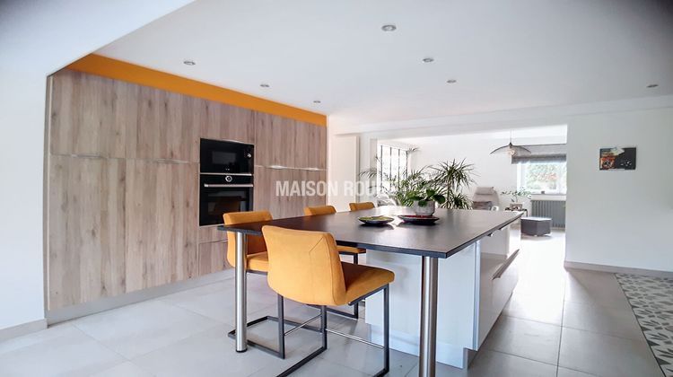 Ma-Cabane - Vente Maison PLENEUF-VAL-ANDRE, 192 m²